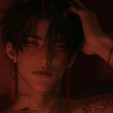 Profile image of 이정민