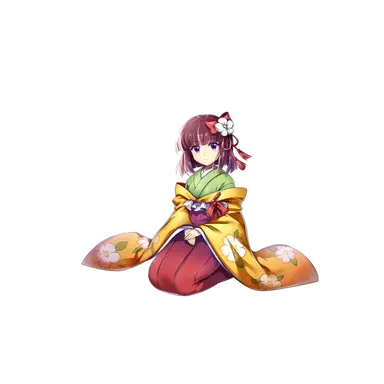 Profile image of 阿求