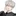 이승우