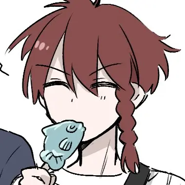 princess0124의 마에노 아키(아카)