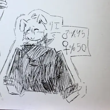 Profile image of リエ