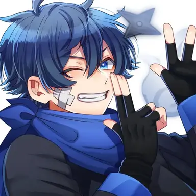Profile image of なおきり