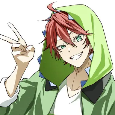 Profile image of じゃぱぱ