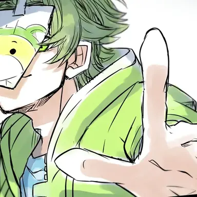 Profile image of シヴァ