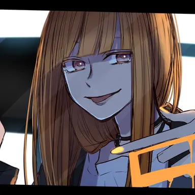 Profile image of えと
