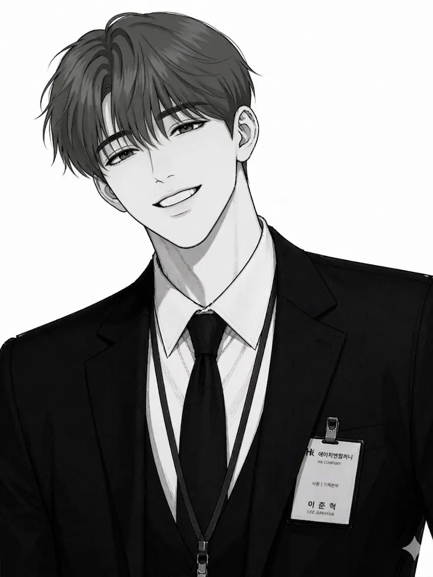 PetaR의 앉아!