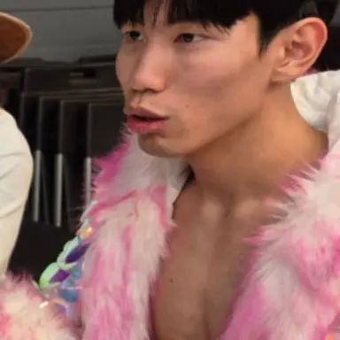 Profile image of 별빛나루