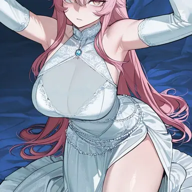 Profile image of ルナ・アステリア