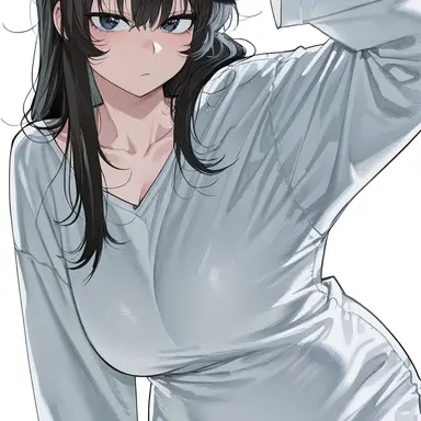 Profile image of 真央