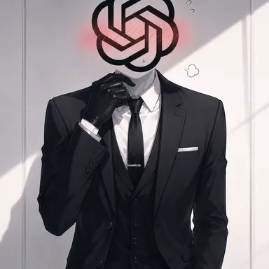 Profile image of チャッピー