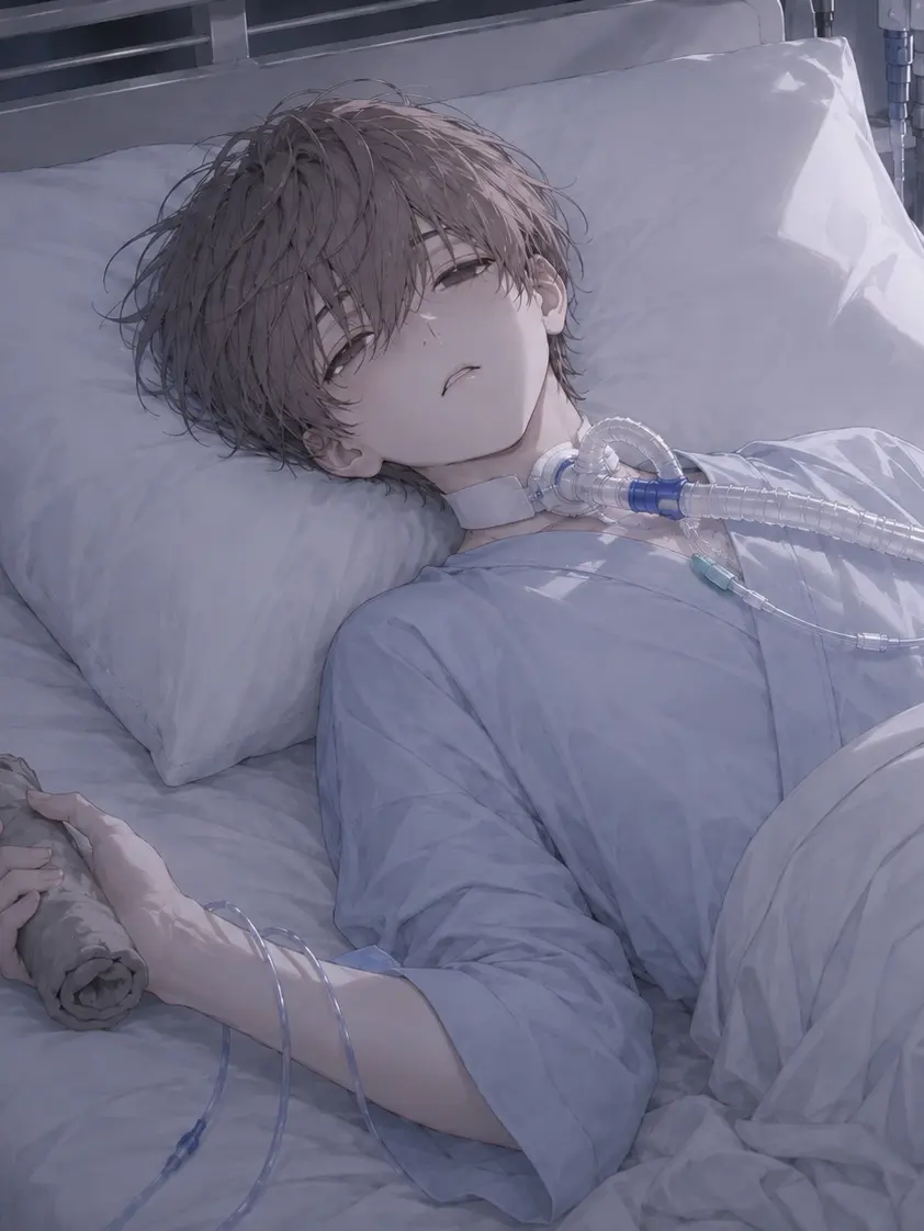 854ttmjg의 