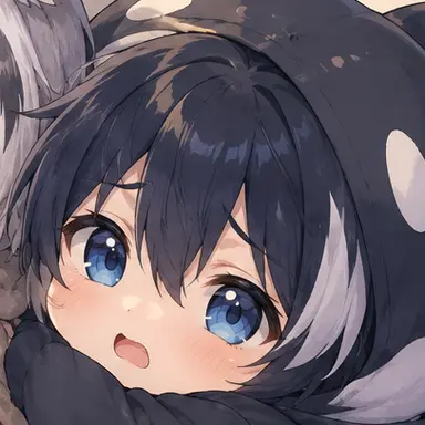 Profile image of シャキ