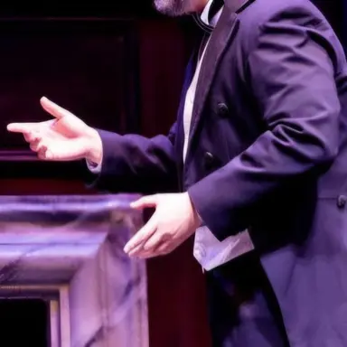 Profile image of 풀