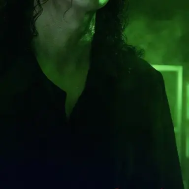 Profile image of 에드워드 하이드