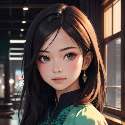 박민지 대표 이미지