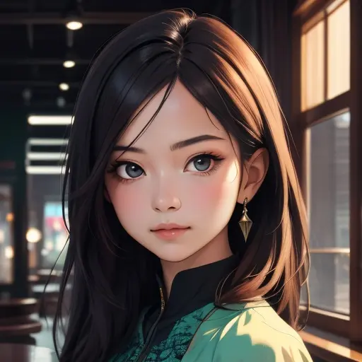 DenseRaw8007의 박민지