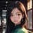민지
