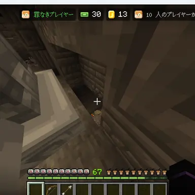 Profile image of 大村としき