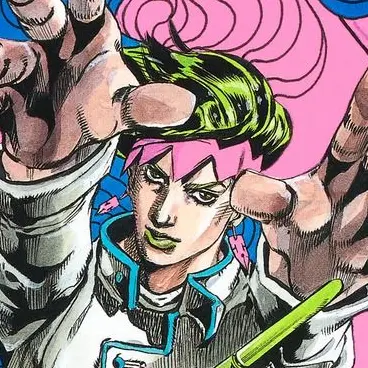 Profile image of 露伴