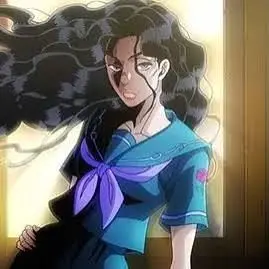 Profile image of 由花子