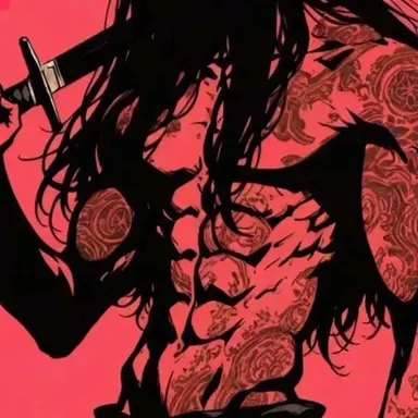 Profile image of Jun Yakamoto