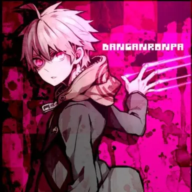 Profile image of 苗木 誠