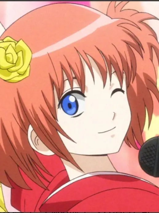 Tsukiraku...의 歌姫の座は私のだぁ！！