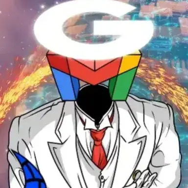Profile image of G메일
