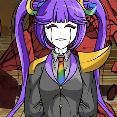 Profile image of 어시어스트
