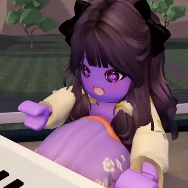 Profile image of 보라
