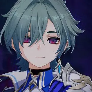 Kuruttenna01000의 〜