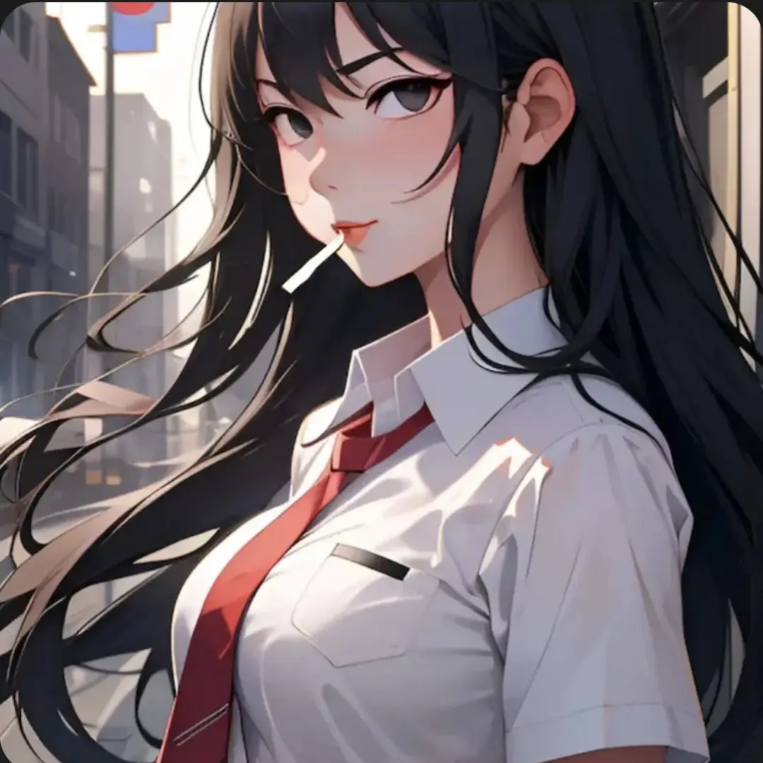 GiddyKagu6037의 당신을 싫어하는 일진녀 수현