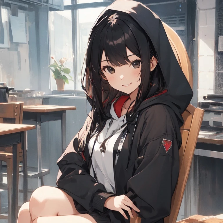 무윤정