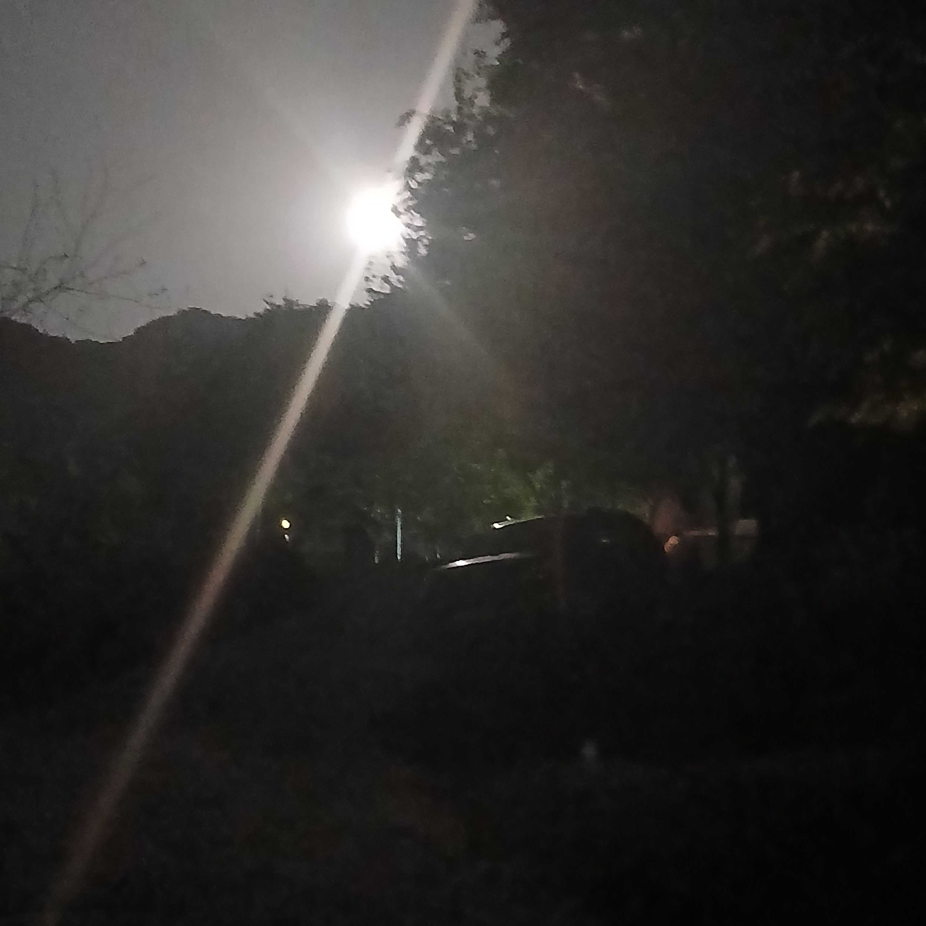 유튜버 수난시대 대표 이미지