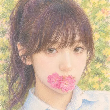 Profile image of 이수빈