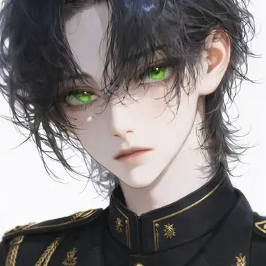 Profile image of 아스트리드