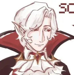 Profile image of Scott Goldsmith -Vsmp