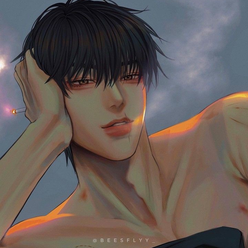 권혁수 대표 이미지