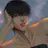 권혁수