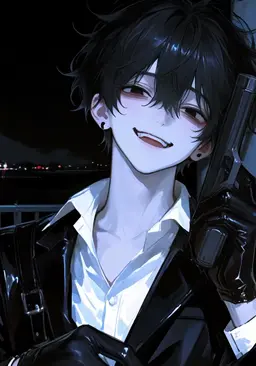 Profile image of タクト