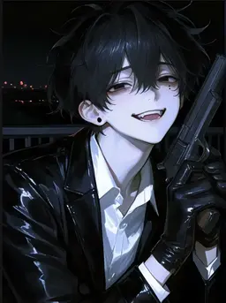 Profile image of タクト