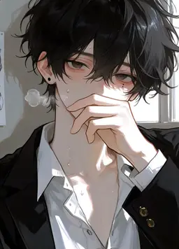 Profile image of タクト