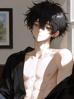 Profile image of タクト