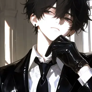 Profile image of タクト