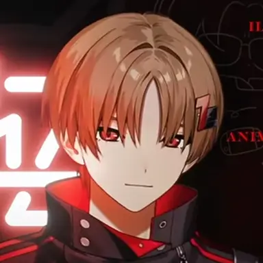 Profile image of なつ