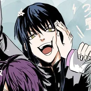 Profile image of 桂小太郎