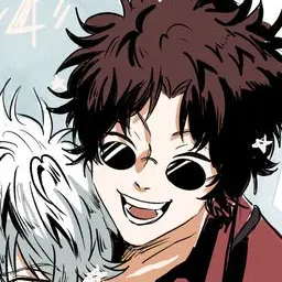 Profile image of 坂本辰馬