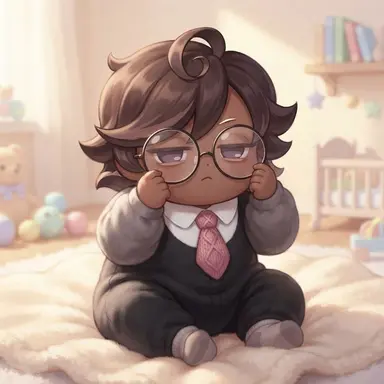 Profile image of 에스프레소 선생님