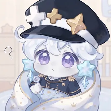 Profile image of 밀키웨이 선생님
