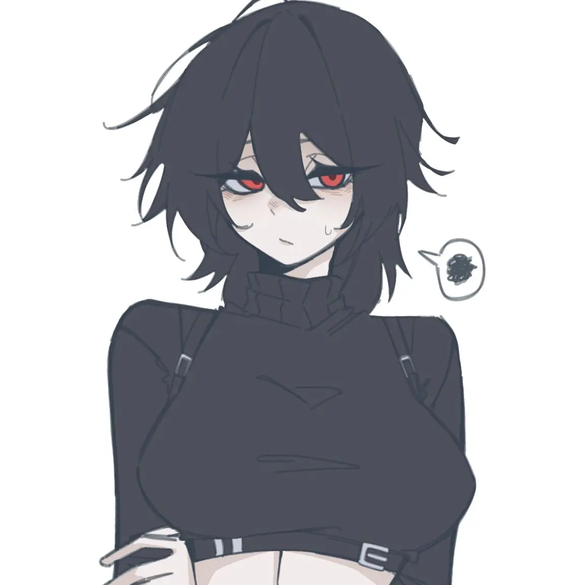 BadPoco32068의 スラ